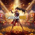 allslot 888